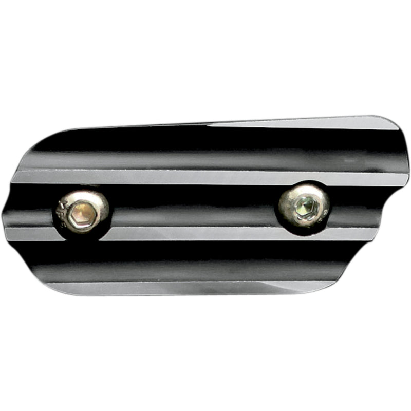 Joker Machine Cover - 10-664B For Harley Sportster 2004-2019