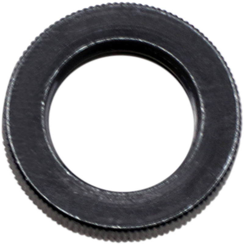 PARTS UNLIMITED 05-929-1 Choke Cable Nut coarse