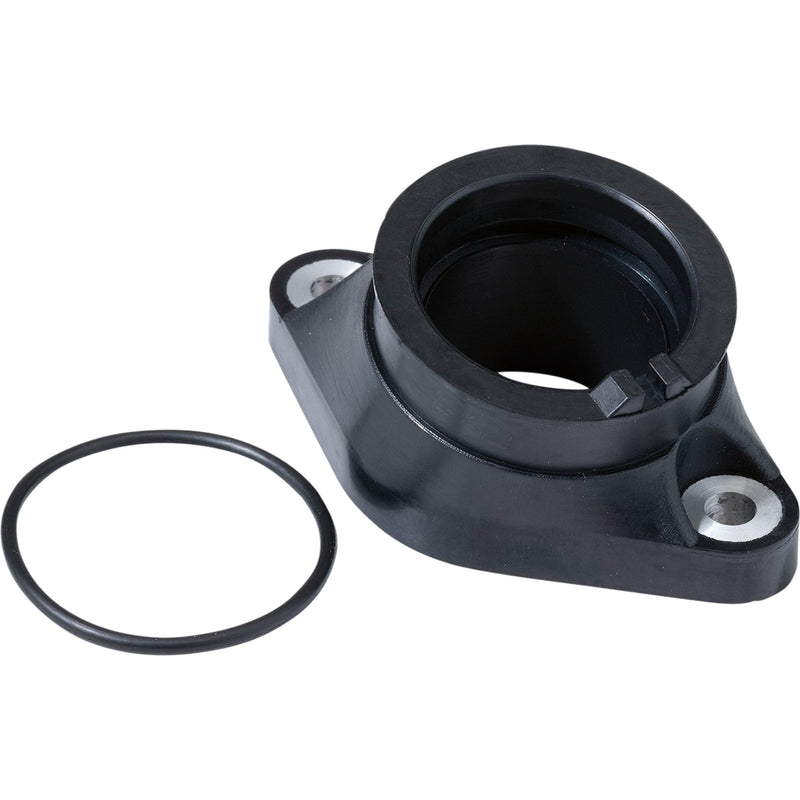 Moose Offroad Mounting Flange - E30-3002 Suzuki KingQuad 2008-2020