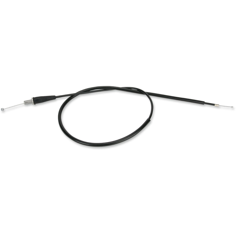 Parts Unlimited Cable - K28-6520 Honda TL125K Trials / CR80R 1973-1976
