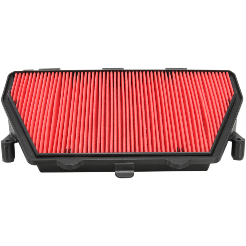 Hiflofiltro OEM Air Filter - HFA1931 Honda CBR1000RR / CBR1000RA 2008-2016