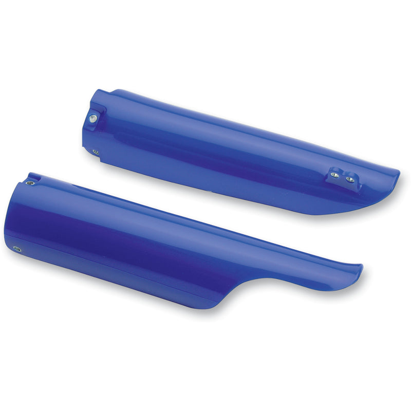 Ufo Protectors - YA03872-089 Yamaha Dirt Bikes 2005-2019