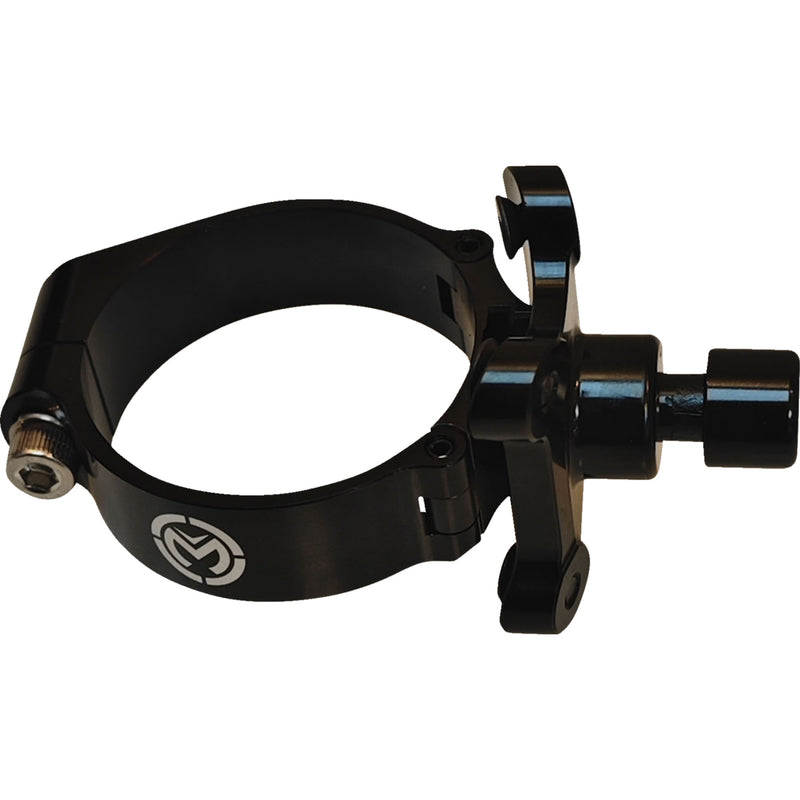 Moose Offroad Launch Control - 0405-1414 For Husqvarna TC 50 / TC 65 / 50 Mini 2017-2020 | KTM SX 50 / 50 Mini / SX 65 2012-2020