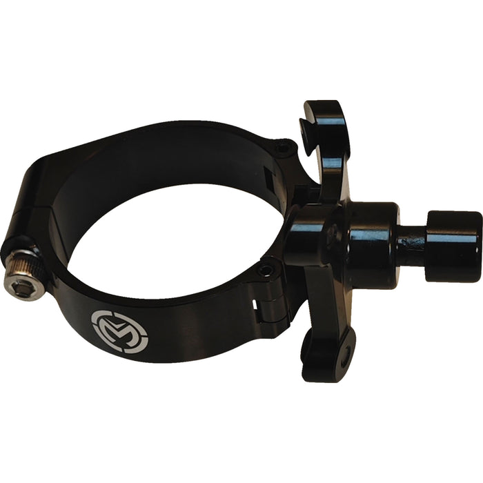 MOOSE OFFROAD 0405-1414 Launch Control 50/65cc
