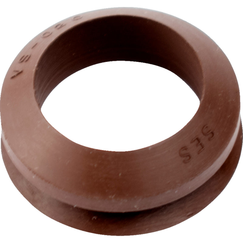 Wsm V-Ring - 008-600-09 Sea-Doo Watercraft 2006-2024