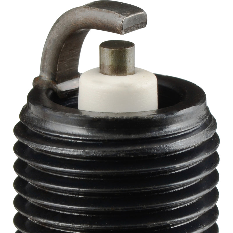 Autolite BPR5HS Spark Plug - 4123 For Harley Sportster 1979-1985
