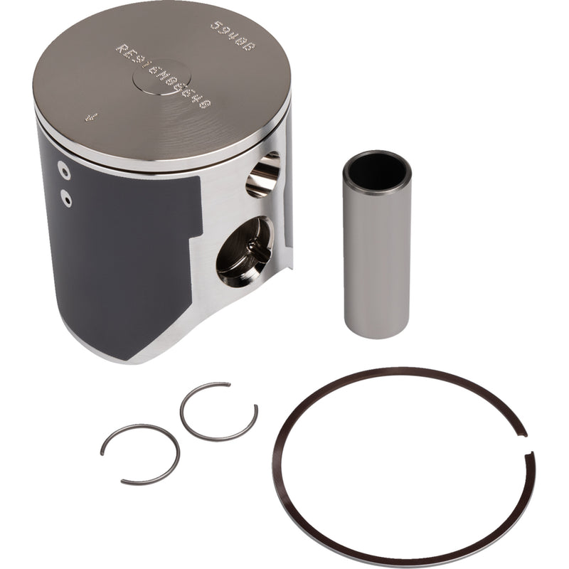 Wiseco Racer Elite Series Piston Kit - RE916M06640 Honda CR250R 2002-2004