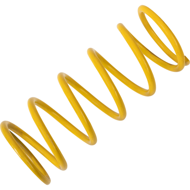BIKEMAN PERFORMANCE 1140-0938 05-QRSS-235350 Secondary Clutch Spring