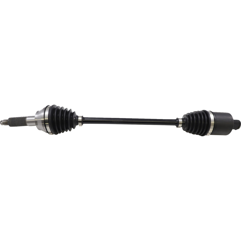 Epi Axle - WE383033 Polaris Ranger 2013-2019