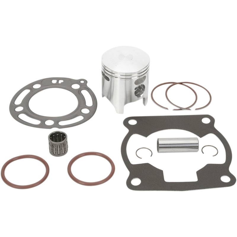 Wiseco Pro-Lite Rebuild Kit - PK1302 Kawasaki KX 80 1991-1997