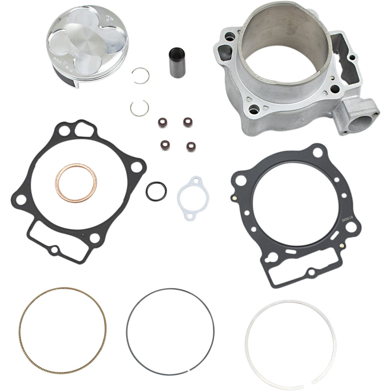 Cylinder Works Cylinder Kit - 10010-K01 Honda CRF450R / CRF450RX 2017-2018