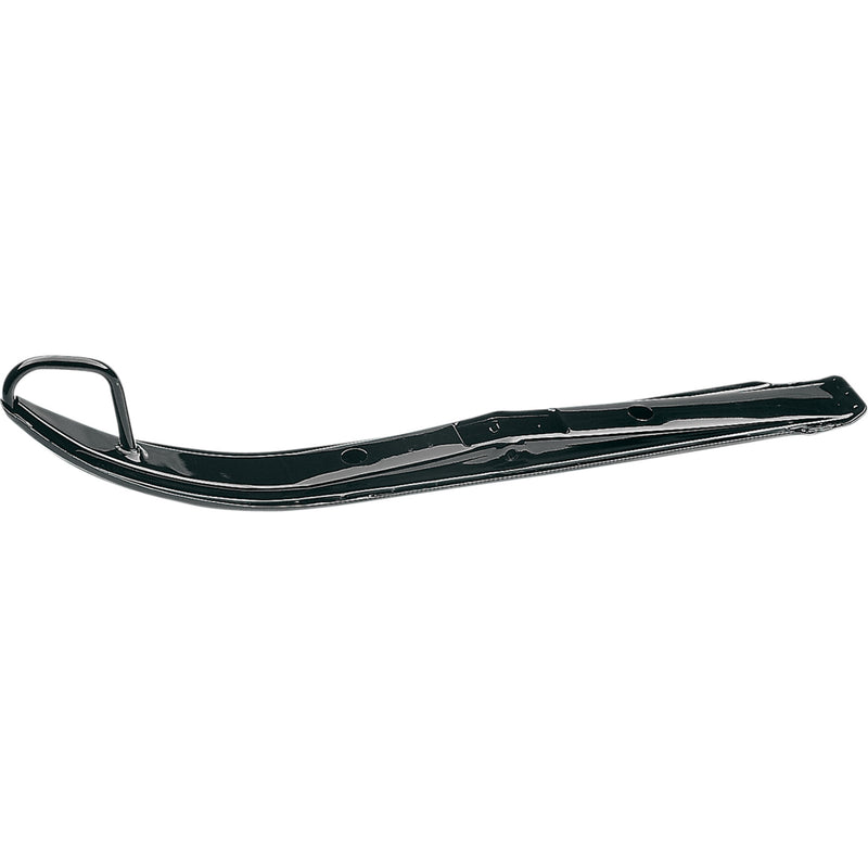 Kimpex Ski - 981549 Ski-Doo Snowmobiles 1985-1998