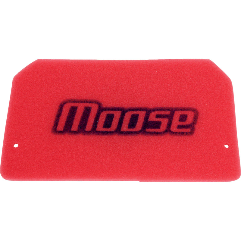Moose Offroad Air Filter - 1-80-05 Yamaha 80 1993-2007