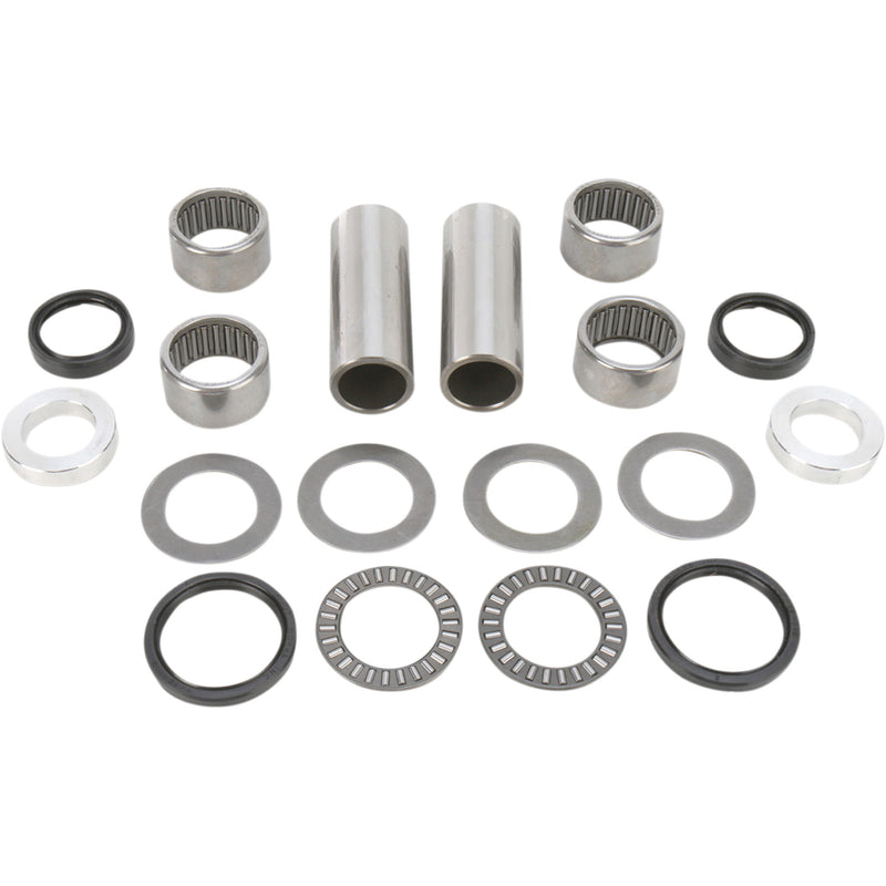 Pivot Works Swingarm Bearing - PWSAK-Y28-450 Yamaha Dirt Bikes 2010-2025