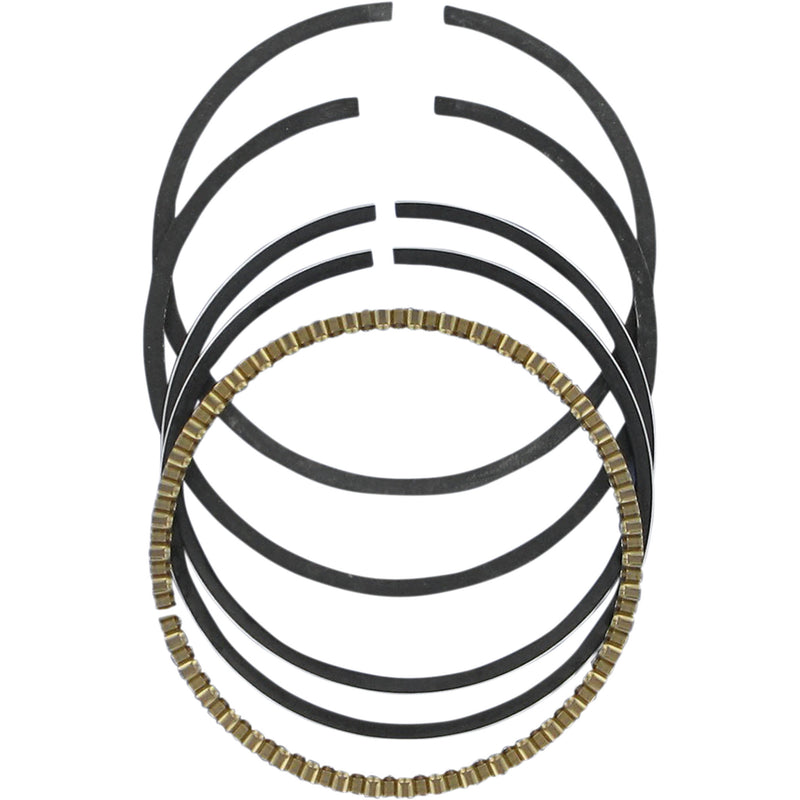 Wiseco X-Ring Piston Ring - 3467X For Harley Motorcycles 1953-1980