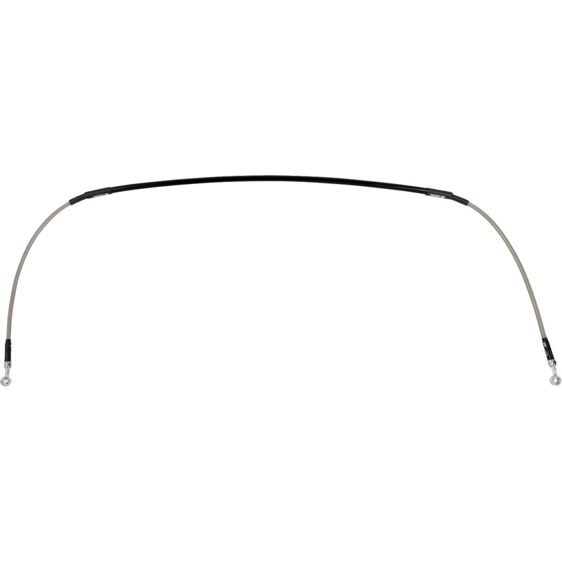 Moose Offroad Brake Line - B05-1-012/P Beta Dirt Bikes 2024-2026