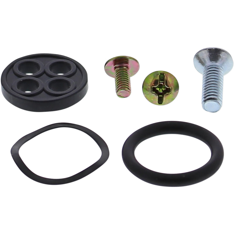 Moose Offroad Rebuild Kit - 60-1081 Kawasaki ATVs 2007-2017