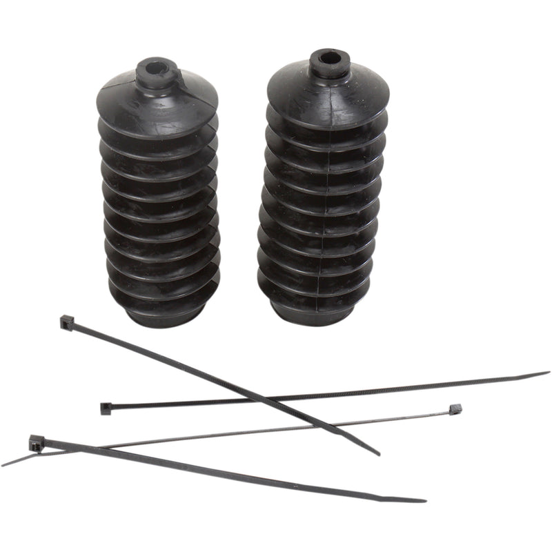 Moose Offroad Boot Kit - 51-3001 Yamaha UTVs 2004-2025