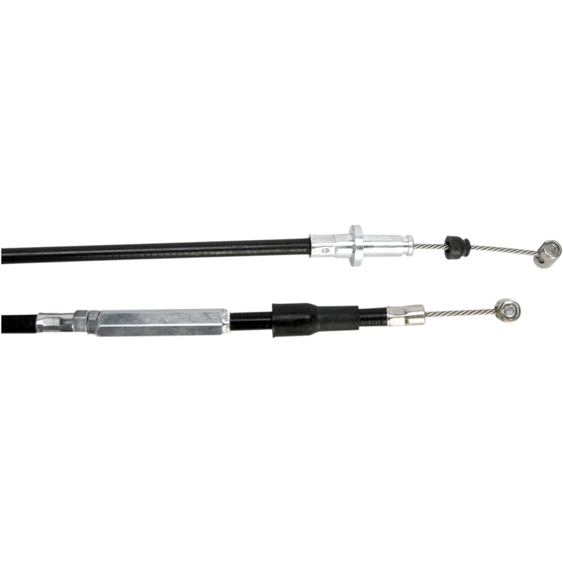 Motion Pro Cable - 03-0427 Kawasaki KX 250 2011-2016