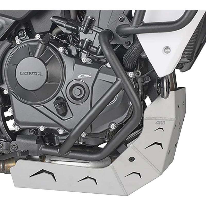 Givi Skid Plate - RP1201 Honda Transalp 2024