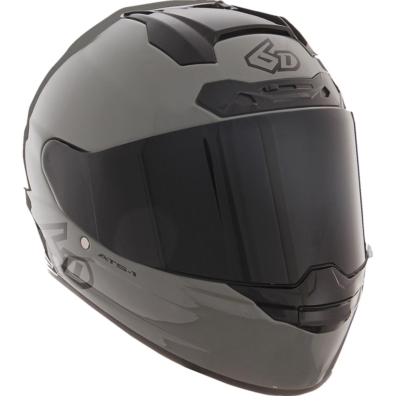 6D HELMETS ATS-1R Helmet
