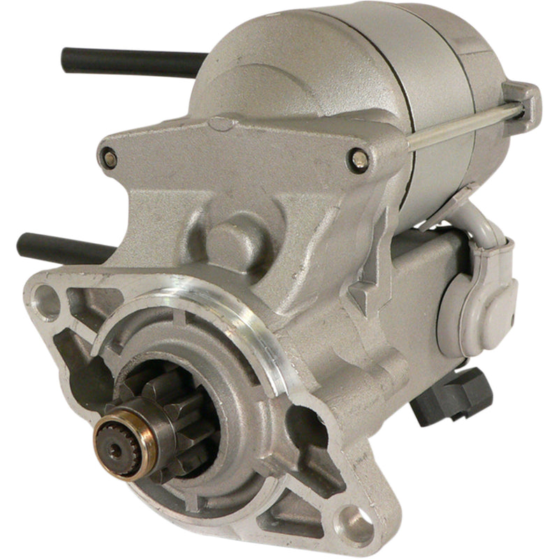 Parts Unlimited Motor - 2110-0680 Kawasaki Mule 2001-2019