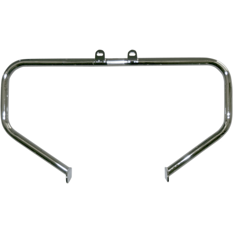 Lindby Unibar® Highway Bar - 14607 Yamaha V-Star 950 2009-2018