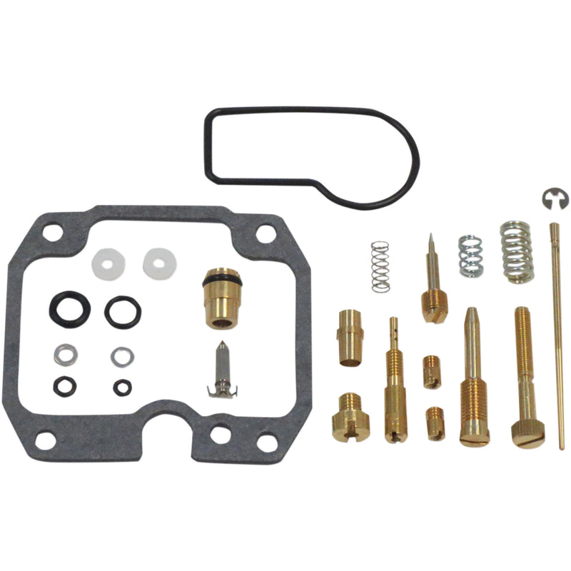Shindy Repair Kit - 03-883 Yamaha 125 2008-2026