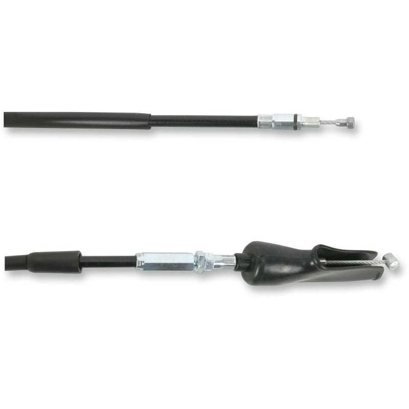 Parts Unlimited Cable - K28-2145 Yamaha YZ 250 1999-2003