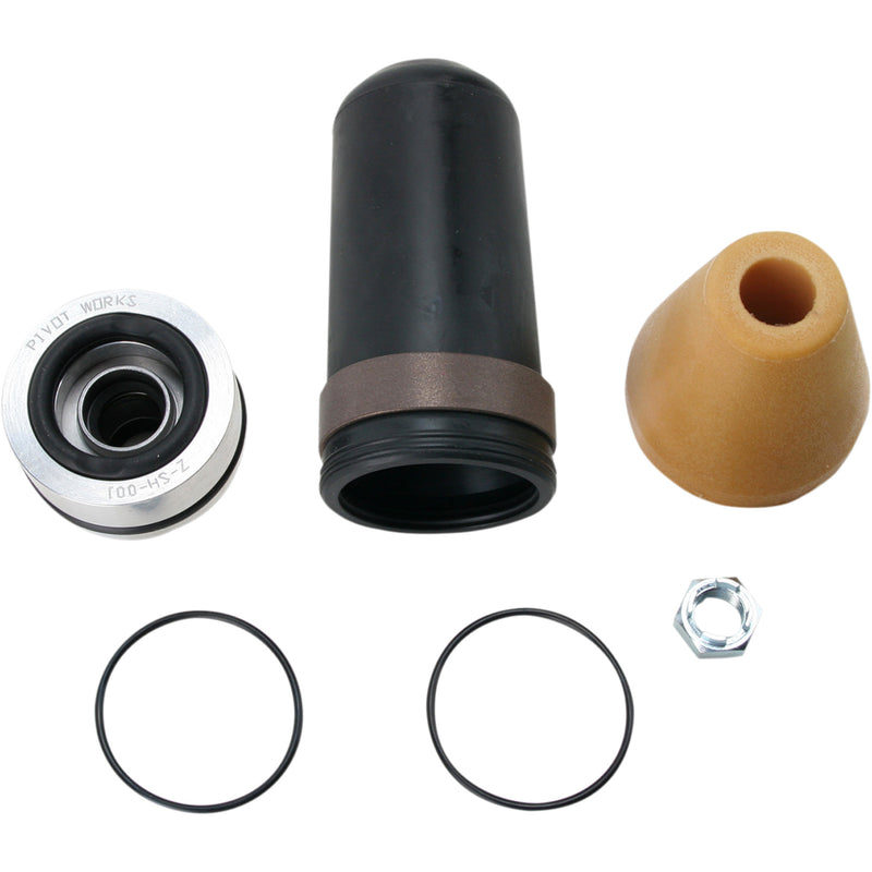 Pivot Works Rebuild Kit - PWSHR-H02-000 For Honda CR 250 / CRF 450 / CRF 250 2002-2017 | Kawasaki KX 250 2006-2019