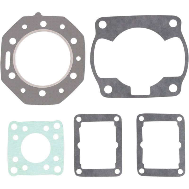Vertex Pro-Formance Gasket Kit - 610100 Kawasaki Watercraft 1986-1991
