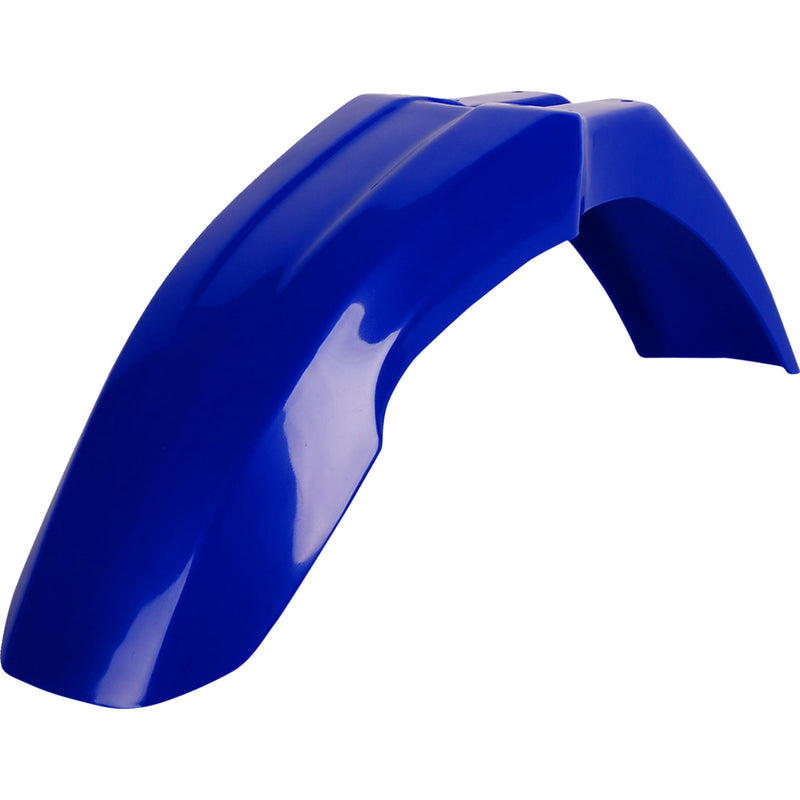 Polisport Fender - 8563500001 Yamaha YZ 80 / YZ 85 1993-2014