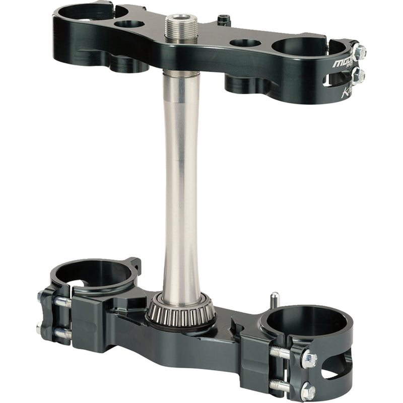 Moose Offroad Clamp - 11.109.2.AN Honda CRF450R / CRF250R 2021-2025