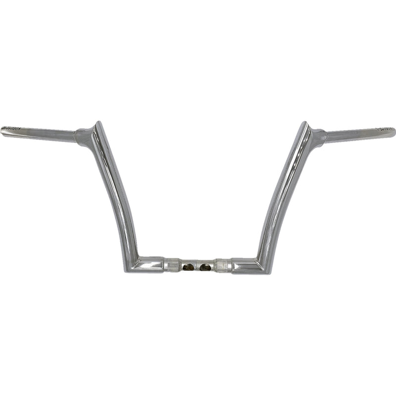 Fat Baggers Inc. Handlebar - 816012 For Harley Road Glide 2021-2022