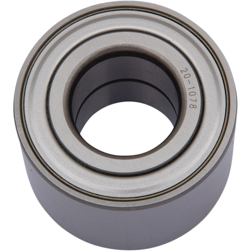 Moose Offroad Bearing - 25-1783 CFMOTO ATV/UTV Models 2013-2022