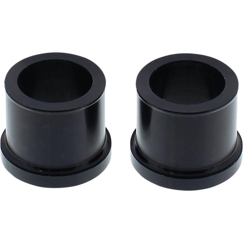 MOOSE OFFROAD 0222-0584 11-1108 Wheel Spacers Wheel Spacer - Front - Steel - Kawasaki