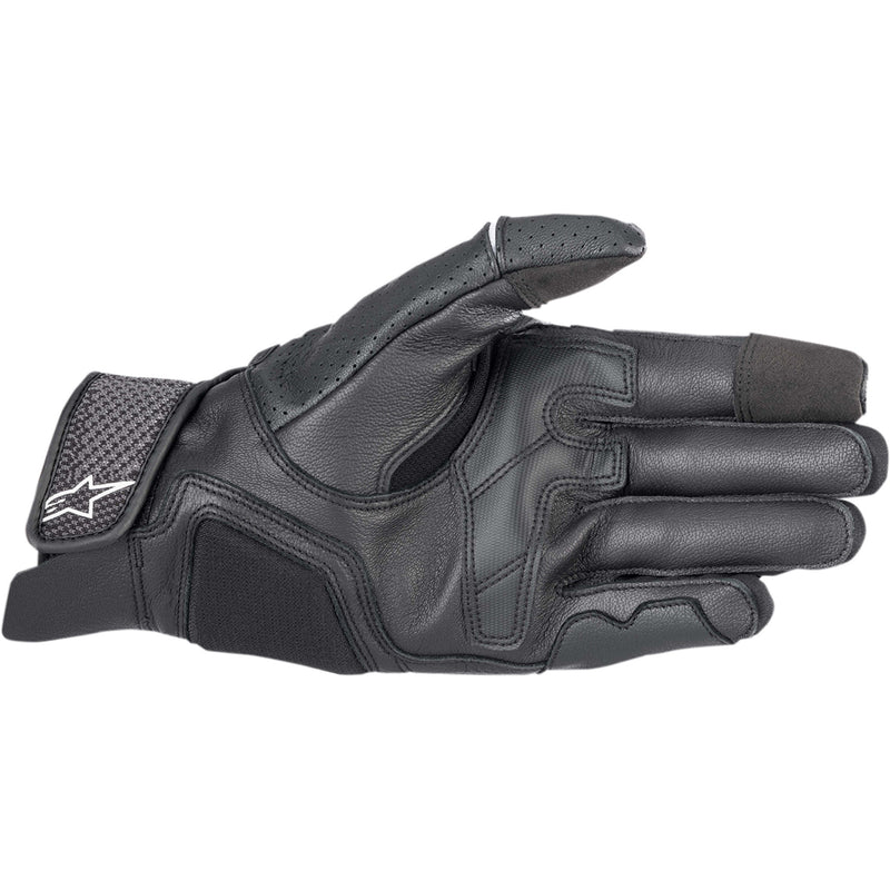 ALPINESTARS Morph Sport Gloves Black