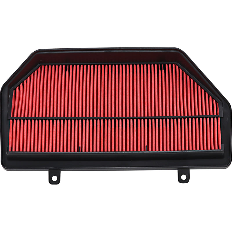 Hiflofiltro OE Air Filter - HFA3913 Suzuki 1000 2017-2024
