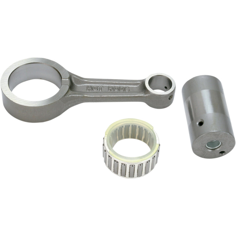 Hot Rods Connecting Rod Kit - 8656 Kawasaki KX 450 / 450 2007-2013