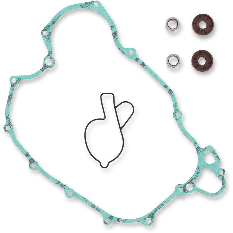 Moose Offroad Rebuild Kit - 821959MSE Husqvarna FE 501 / FE501S 2016