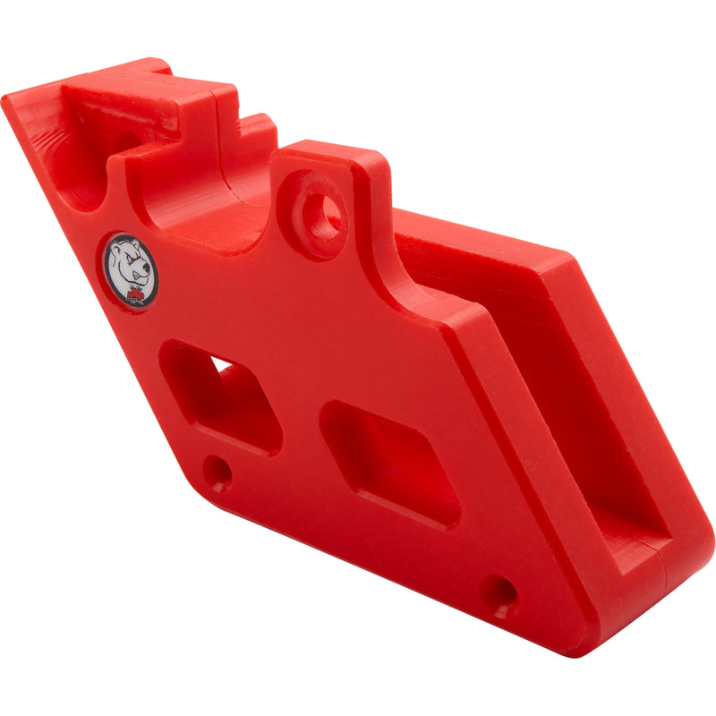 Axp Racing Chain Guide - AX1603 Beta Dirt Bikes 2020-2025