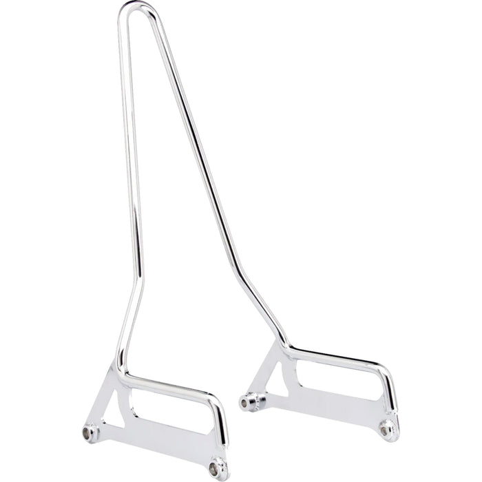 BILTWELL EXFIL Sissy Bars Bar - FXD