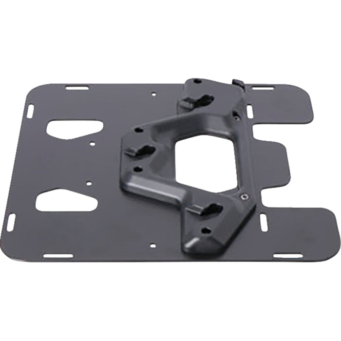 SW-MOTECH 3501-1956 SYS.00.005.10000R/B SysBag Adapter Plate SysBag WP M Adapter Plate - Right