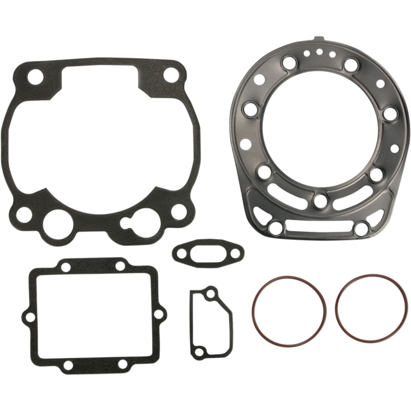 Cometic Gasket Kit - C7047 Kawasaki KX 500 1991-2004