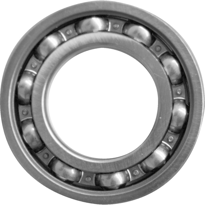 Baker Drivetrain Bearing - 6209 For Harley Motorcycles 1994-2006