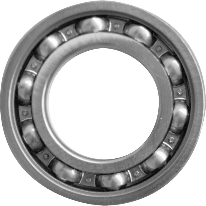 BAKER DRIVETRAIN 1106-0241 6209 5-Speed Bearing 5-Speed Main Drive Gear Roller Ball Bearing