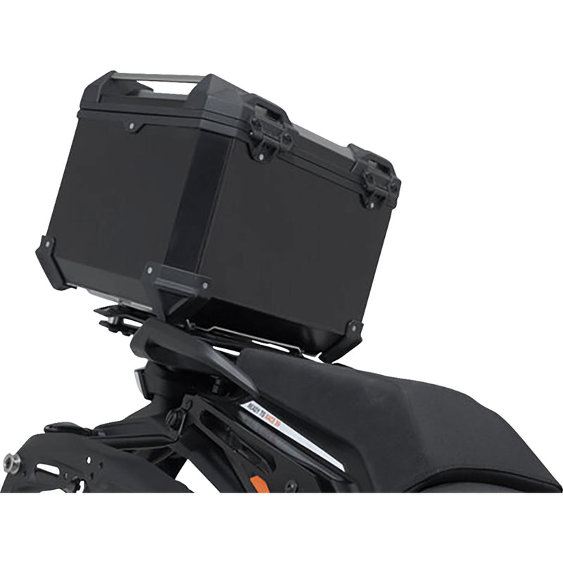Sw-Motech Trax Top Case System - GPT.04.835.70000/B KTM 1290 Super Adventure 2021-2024