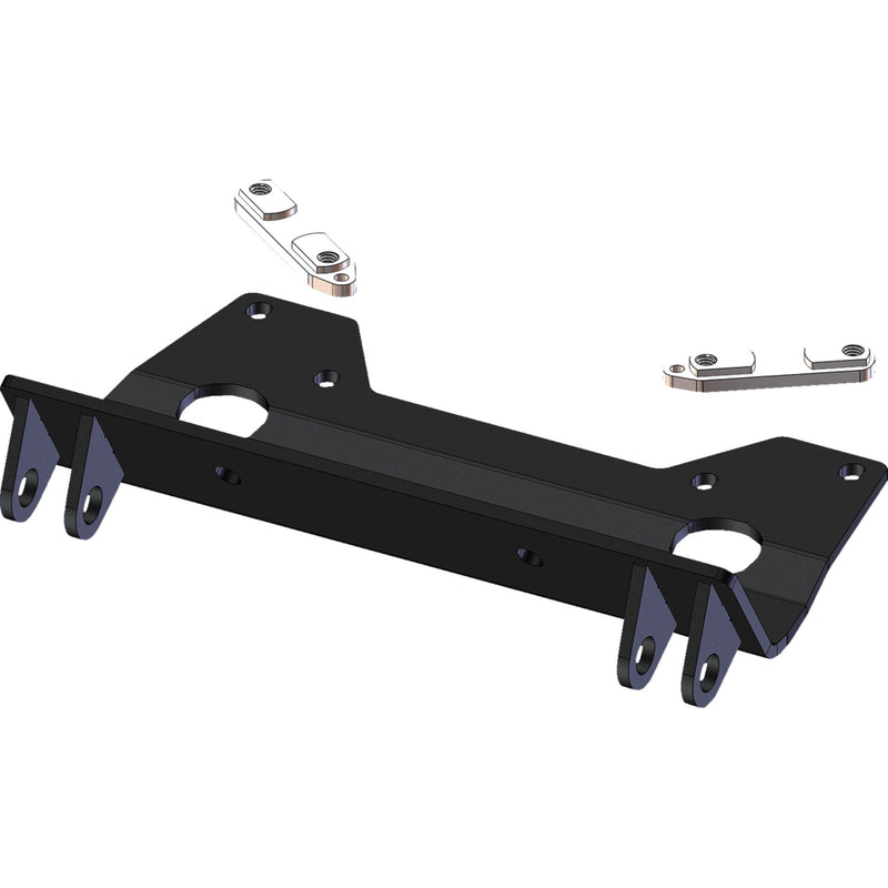 Kfi Products Mounting Kit - 106415 CFMOTO UFORCE 2021-2026