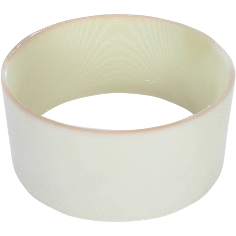 Wsm Wear Ring - 003-499 Sea-Doo Watercraft 2004-2018