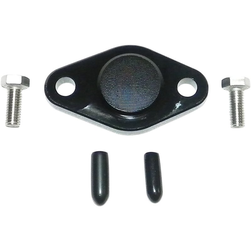 Wsm Block Off Plate - 011-213 Sea-Doo Watercraft 1988-2012